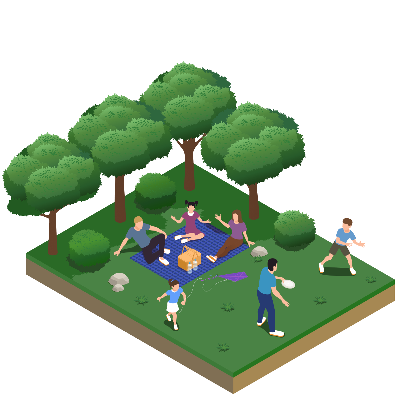 Park